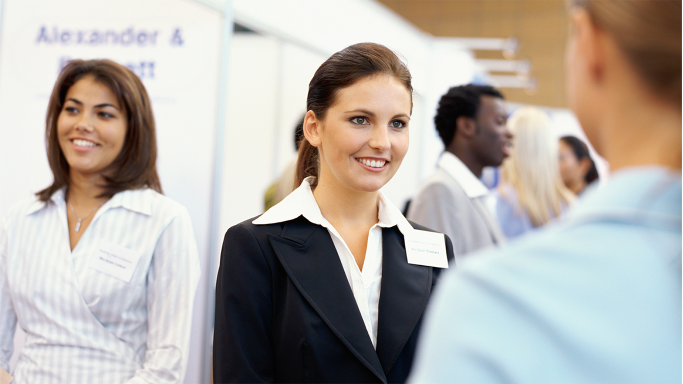 hotel villepinte parc des expositions