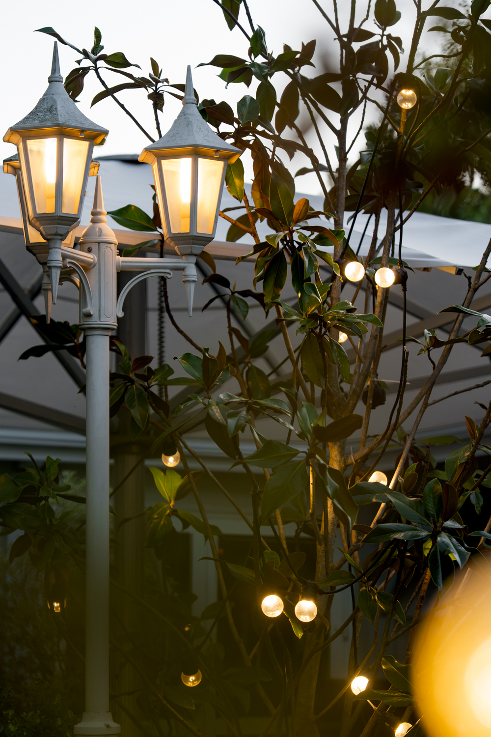 The restaurant | ACADIE Tremblay TERRACE GARDEN WEB 44 ACADIE Tremblay TERRACE GARDEN WEB 44