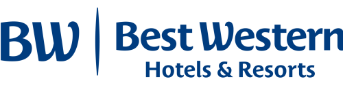 Best-western
